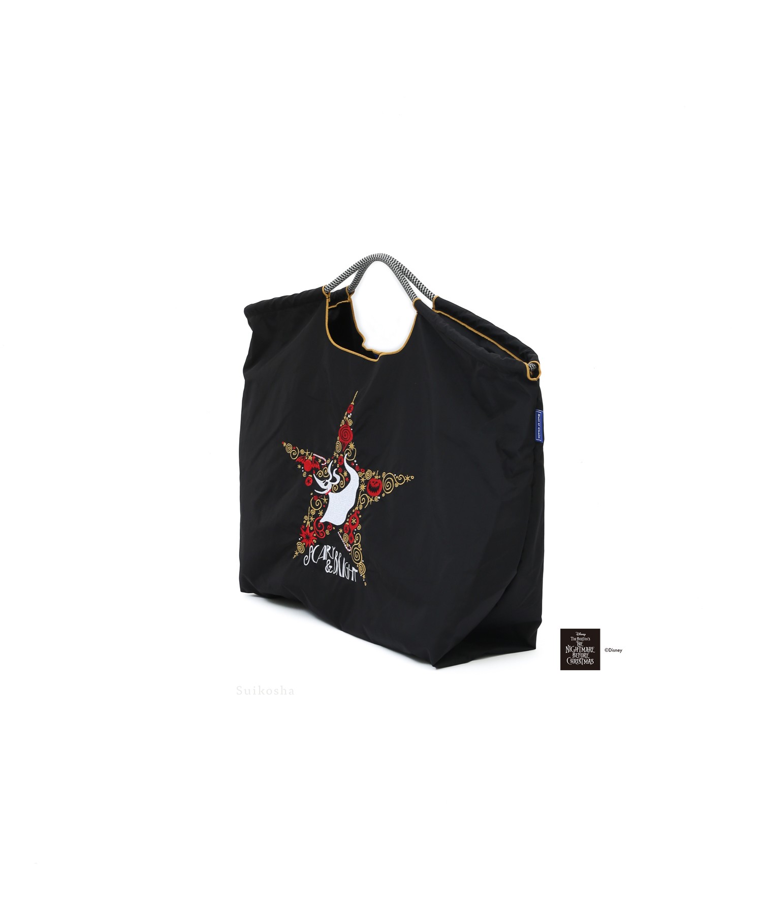 ZERO STAR (L)